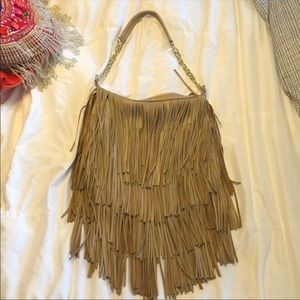 Monserat De Lucca Bag